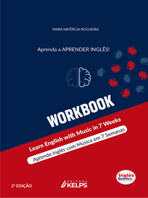 cover image of WORKBOOK